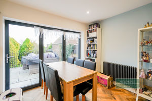 Photo 27- click for photo gallery